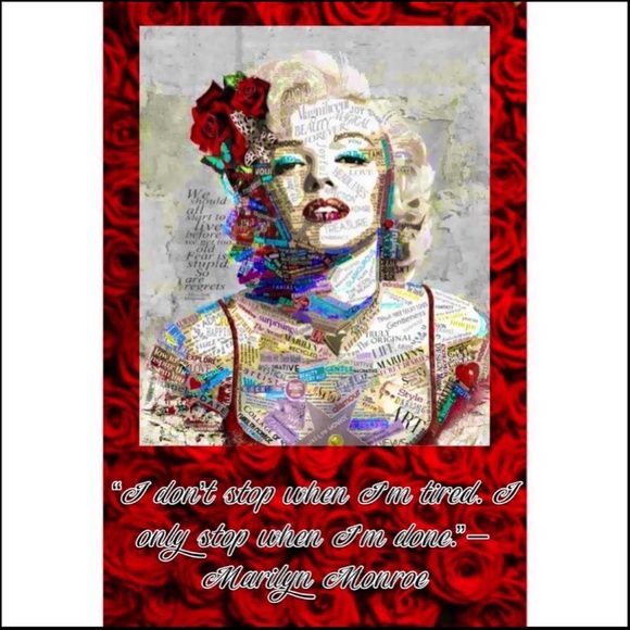 3️⃣0️⃣1️⃣K+➖🎯🎉GOAL REACHED➖THANK YOU!❤️ PLEASE LIKE/SHARE/TAG! - Picture 5 of 5